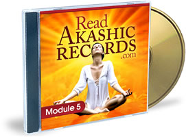 Akashic Records Module 5